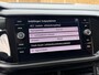 Volkswagen T-Cross 1.0 TSI R-line exterieur | Airconditioning | Cruise control adaptief | Dodehoek detectie | DAB ontvanger | Navigatiesysteem | Apple CarPlay/Android Auto | Parkeersensoren voor en achter
