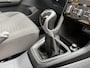 Volkswagen T-Cross 1.0 TSI R-line exterieur | Airconditioning | Cruise control adaptief | Dodehoek detectie | DAB ontvanger | Navigatiesysteem | Apple CarPlay/Android Auto | Parkeersensoren voor en achter