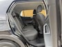 Volkswagen T-Cross 1.0 TSI R-line exterieur | Airconditioning | Cruise control adaptief | Dodehoek detectie | DAB ontvanger | Navigatiesysteem | Apple CarPlay/Android Auto | Parkeersensoren voor en achter