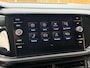 Volkswagen T-Cross 1.0 TSI R-line exterieur | Airconditioning | Cruise control adaptief | Dodehoek detectie | DAB ontvanger | Navigatiesysteem | Apple CarPlay/Android Auto | Parkeersensoren voor en achter