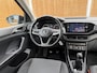 Volkswagen T-Cross 1.0 TSI R-line exterieur | Airconditioning | Cruise control adaptief | Dodehoek detectie | DAB ontvanger | Navigatiesysteem | Apple CarPlay/Android Auto | Parkeersensoren voor en achter