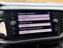 Volkswagen T-Cross 1.0 TSI R-line exterieur | Airconditioning | Cruise control adaptief | Dodehoek detectie | DAB ontvanger | Navigatiesysteem | Apple CarPlay/Android Auto | Parkeersensoren voor en achter