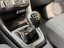 Volkswagen T-Cross 1.0 TSI R-line exterieur | Airconditioning | Cruise control adaptief | Dodehoek detectie | DAB ontvanger | Navigatiesysteem | Apple CarPlay/Android Auto | Parkeersensoren voor en achter