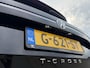 Volkswagen T-Cross 1.0 TSI R-line exterieur | Airconditioning | Cruise control adaptief | Dodehoek detectie | DAB ontvanger | Navigatiesysteem | Apple CarPlay/Android Auto | Parkeersensoren voor en achter