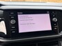 Volkswagen T-Cross 1.0 TSI R-line exterieur | Airconditioning | Cruise control adaptief | Dodehoek detectie | DAB ontvanger | Navigatiesysteem | Apple CarPlay/Android Auto | Parkeersensoren voor en achter