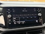 Volkswagen T-Cross 1.0 TSI R-line exterieur | Airconditioning | Cruise control adaptief | Dodehoek detectie | DAB ontvanger | Navigatiesysteem | Apple CarPlay/Android Auto | Parkeersensoren voor en achter