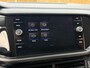 Volkswagen T-Cross 1.0 TSI R-line exterieur | Airconditioning | Cruise control adaptief | Dodehoek detectie | DAB ontvanger | Navigatiesysteem | Apple CarPlay/Android Auto | Parkeersensoren voor en achter