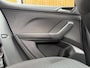 Volkswagen T-Cross 1.0 TSI R-line exterieur | Airconditioning | Cruise control adaptief | Dodehoek detectie | DAB ontvanger | Navigatiesysteem | Apple CarPlay/Android Auto | Parkeersensoren voor en achter