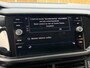 Volkswagen T-Cross 1.0 TSI R-line exterieur | Airconditioning | Cruise control adaptief | Dodehoek detectie | DAB ontvanger | Navigatiesysteem | Apple CarPlay/Android Auto | Parkeersensoren voor en achter