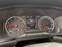 Volkswagen T-Cross 1.0 TSI R-line exterieur | Airconditioning | Cruise control adaptief | Dodehoek detectie | DAB ontvanger | Navigatiesysteem | Apple CarPlay/Android Auto | Parkeersensoren voor en achter