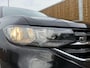 Volkswagen T-Cross 1.0 TSI R-line exterieur | Airconditioning | Cruise control adaptief | Dodehoek detectie | DAB ontvanger | Navigatiesysteem | Apple CarPlay/Android Auto | Parkeersensoren voor en achter
