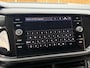Volkswagen T-Cross 1.0 TSI R-line exterieur | Airconditioning | Cruise control adaptief | Dodehoek detectie | DAB ontvanger | Navigatiesysteem | Apple CarPlay/Android Auto | Parkeersensoren voor en achter