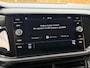 Volkswagen T-Cross 1.0 TSI R-line exterieur | Airconditioning | Cruise control adaptief | Dodehoek detectie | DAB ontvanger | Navigatiesysteem | Apple CarPlay/Android Auto | Parkeersensoren voor en achter
