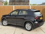Volkswagen T-Cross 1.0 TSI R-line exterieur | Airconditioning | Cruise control adaptief | Dodehoek detectie | DAB ontvanger | Navigatiesysteem | Apple CarPlay/Android Auto | Parkeersensoren voor en achter