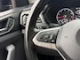 Volkswagen T-Cross 1.0 TSI R-line exterieur | Airconditioning | Cruise control adaptief | Dodehoek detectie | DAB ontvanger | Navigatiesysteem | Apple CarPlay/Android Auto | Parkeersensoren voor en achter