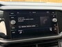 Volkswagen T-Cross 1.0 TSI R-line exterieur | Airconditioning | Cruise control adaptief | Dodehoek detectie | DAB ontvanger | Navigatiesysteem | Apple CarPlay/Android Auto | Parkeersensoren voor en achter