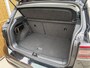 Volkswagen T-Cross 1.0 TSI R-line exterieur | Airconditioning | Cruise control adaptief | Dodehoek detectie | DAB ontvanger | Navigatiesysteem | Apple CarPlay/Android Auto | Parkeersensoren voor en achter