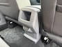 Volkswagen T-Cross 1.0 TSI R-line exterieur | Airconditioning | Cruise control adaptief | Dodehoek detectie | DAB ontvanger | Navigatiesysteem | Apple CarPlay/Android Auto | Parkeersensoren voor en achter
