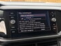 Volkswagen T-Cross 1.0 TSI R-line exterieur | Airconditioning | Cruise control adaptief | Dodehoek detectie | DAB ontvanger | Navigatiesysteem | Apple CarPlay/Android Auto | Parkeersensoren voor en achter