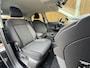 Volkswagen T-Cross 1.0 TSI R-line exterieur | Airconditioning | Cruise control adaptief | Dodehoek detectie | DAB ontvanger | Navigatiesysteem | Apple CarPlay/Android Auto | Parkeersensoren voor en achter