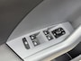Volkswagen T-Cross 1.0 TSI R-line exterieur | Airconditioning | Cruise control adaptief | Dodehoek detectie | DAB ontvanger | Navigatiesysteem | Apple CarPlay/Android Auto | Parkeersensoren voor en achter