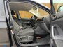 Volkswagen T-Cross 1.0 TSI R-line exterieur | Airconditioning | Cruise control adaptief | Dodehoek detectie | DAB ontvanger | Navigatiesysteem | Apple CarPlay/Android Auto | Parkeersensoren voor en achter