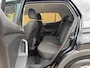 Volkswagen T-Cross 1.0 TSI R-line exterieur | Airconditioning | Cruise control adaptief | Dodehoek detectie | DAB ontvanger | Navigatiesysteem | Apple CarPlay/Android Auto | Parkeersensoren voor en achter