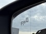 Volkswagen T-Cross 1.0 TSI R-line exterieur | Airconditioning | Cruise control adaptief | Dodehoek detectie | DAB ontvanger | Navigatiesysteem | Apple CarPlay/Android Auto | Parkeersensoren voor en achter