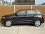 Volkswagen T-Cross 1.0 TSI R-line exterieur | Airconditioning | Cruise control adaptief | Dodehoek detectie | DAB ontvanger | Navigatiesysteem | Apple CarPlay/Android Auto | Parkeersensoren voor en achter