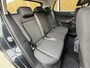Volkswagen T-Cross 1.0 TSI R-line exterieur | Airconditioning | Cruise control adaptief | Dodehoek detectie | DAB ontvanger | Navigatiesysteem | Apple CarPlay/Android Auto | Parkeersensoren voor en achter