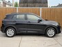 Volkswagen T-Cross 1.0 TSI R-line exterieur | Airconditioning | Cruise control adaptief | Dodehoek detectie | DAB ontvanger | Navigatiesysteem | Apple CarPlay/Android Auto | Parkeersensoren voor en achter