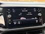 Volkswagen T-Cross 1.0 TSI R-line exterieur | Airconditioning | Cruise control adaptief | Dodehoek detectie | DAB ontvanger | Navigatiesysteem | Apple CarPlay/Android Auto | Parkeersensoren voor en achter
