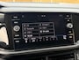 Volkswagen T-Cross 1.0 TSI R-line exterieur | Airconditioning | Cruise control adaptief | Dodehoek detectie | DAB ontvanger | Navigatiesysteem | Apple CarPlay/Android Auto | Parkeersensoren voor en achter