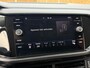 Volkswagen T-Cross 1.0 TSI R-line exterieur | Airconditioning | Cruise control adaptief | Dodehoek detectie | DAB ontvanger | Navigatiesysteem | Apple CarPlay/Android Auto | Parkeersensoren voor en achter