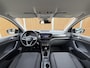 Volkswagen T-Cross 1.0 TSI R-line exterieur | Airconditioning | Cruise control adaptief | Dodehoek detectie | DAB ontvanger | Navigatiesysteem | Apple CarPlay/Android Auto | Parkeersensoren voor en achter