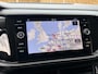 Volkswagen T-Cross 1.0 TSI R-line exterieur | Airconditioning | Cruise control adaptief | Dodehoek detectie | DAB ontvanger | Navigatiesysteem | Apple CarPlay/Android Auto | Parkeersensoren voor en achter