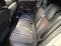Opel Astra 1.6 Hybrid GS Line 180 PK | CAMERA 360 | PANODAK | NAVI | CAR PLAY |