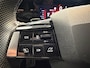 Opel Astra 1.6 Hybrid GS Line 180 PK | CAMERA 360 | PANODAK | NAVI | CAR PLAY |
