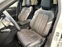 Opel Astra 1.6 Hybrid GS Line 180 PK | CAMERA 360 | PANODAK | NAVI | CAR PLAY |