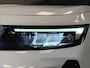 Opel Astra 1.6 Hybrid GS Line 180 PK | CAMERA 360 | PANODAK | NAVI | CAR PLAY |