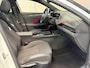 Opel Astra 1.6 Hybrid GS Line 180 PK | CAMERA 360 | PANODAK | NAVI | CAR PLAY |