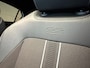 Opel Astra 1.6 Hybrid GS Line 180 PK | CAMERA 360 | PANODAK | NAVI | CAR PLAY |