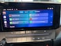 Opel Astra 1.6 Hybrid GS Line 180 PK | CAMERA 360 | PANODAK | NAVI | CAR PLAY |