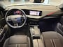 Opel Astra 1.6 Hybrid GS Line 180 PK | CAMERA 360 | PANODAK | NAVI | CAR PLAY |