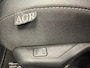 Opel Astra 1.6 Hybrid GS Line 180 PK | CAMERA 360 | PANODAK | NAVI | CAR PLAY |