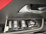 Opel Astra 1.6 Hybrid GS Line 180 PK | CAMERA 360 | PANODAK | NAVI | CAR PLAY |