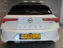 Opel Astra 1.6 Hybrid GS Line 180 PK | CAMERA 360 | PANODAK | NAVI | CAR PLAY |