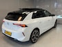 Opel Astra 1.6 Hybrid GS Line 180 PK | CAMERA 360 | PANODAK | NAVI | CAR PLAY |