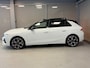 Opel Astra 1.6 Hybrid GS Line 180 PK | CAMERA 360 | PANODAK | NAVI | CAR PLAY |