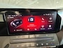Opel Astra 1.6 Hybrid GS Line 180 PK | CAMERA 360 | PANODAK | NAVI | CAR PLAY |